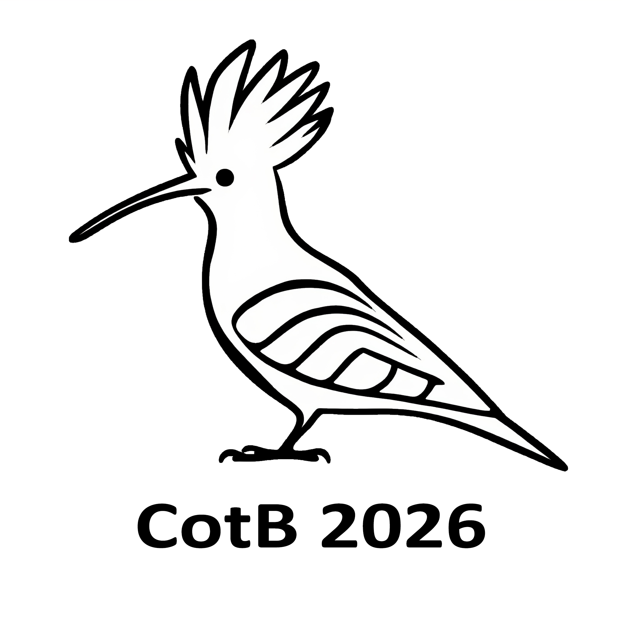 CotB